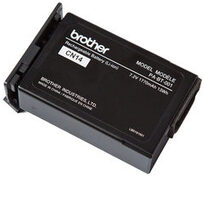 Brother PABT001B