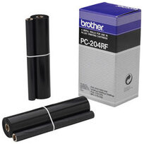 Brother PC-204RF