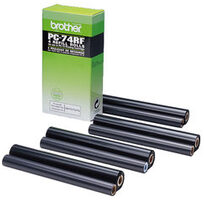 Brother PC-74RF