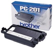 Brother PC201