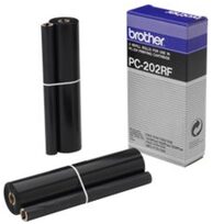 Brother PC202RF