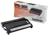 Brother PC301