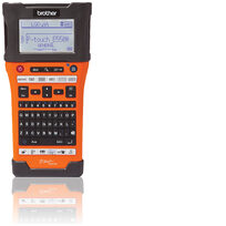 Brother PTE550WNIVPYP1