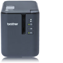 Brother PTP900WCUR1