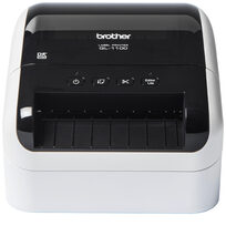 Brother QL1100CUA1