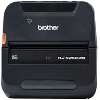 Brother RJ4250WBLZ1
