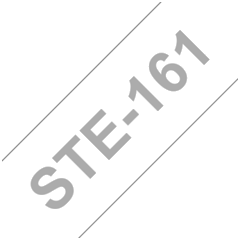 Brother STE161