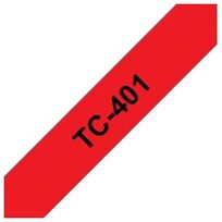 Brother TC 401