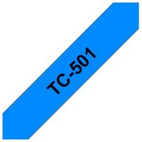 Brother TC 501