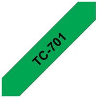 Brother TC 701
