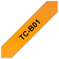 Brother TC B01