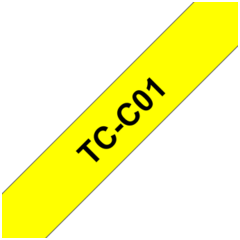 Brother TC C01