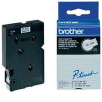 Brother TC201A