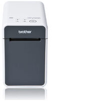 Brother TD2125NXX1
