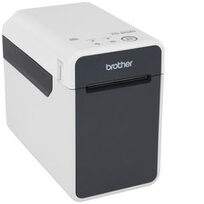 Brother TD2130NZU1