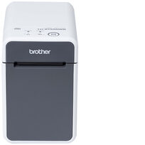 Brother TD2135NWBZU1