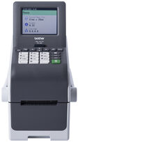 Brother TD2350DSAH300Z1