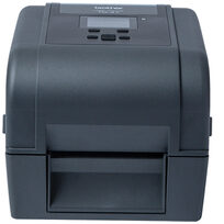Brother TD4750TNWB