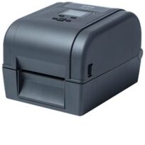 Brother TD4750TNWBRZ1