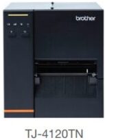Brother TJ4120TNZ1