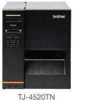 Brother TJ4520TNZ1