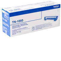 Brother TN-1050