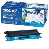 Brother TN-130C