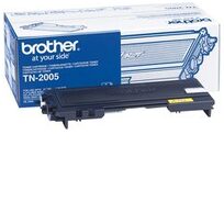 Brother TN-2005