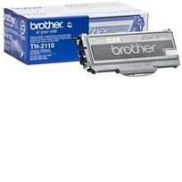 Brother TN-2110