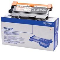 Brother TN-2210