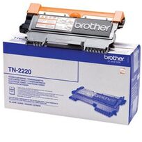 Brother TN-2220