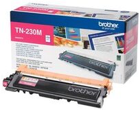 Brother TN-230M