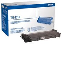 Brother TN-2310