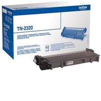 Brother TN-2320