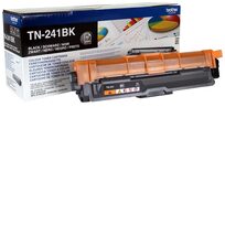 Brother TN-241BK