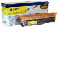 Brother TN-241Y