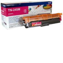Brother TN-245M