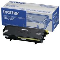 Brother TN-3030