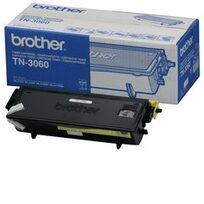 Brother TN-3060