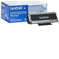 Brother TN-3130