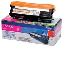 Brother TN-320M