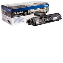 Brother TN-321BK