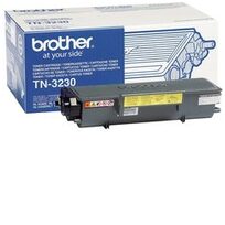 Brother TN-3230