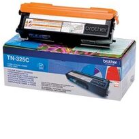 Brother TN-325C