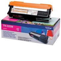 Brother TN-325M