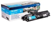 Brother TN-326C