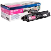Brother TN-326M