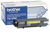 Brother TN-3280