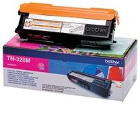 Brother TN-328M