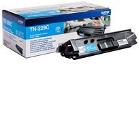 Brother TN-329C